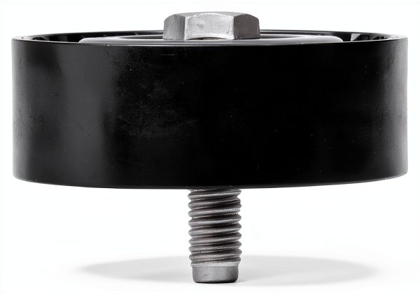 Dorman Idler Pulley Replacement for Automotive-1