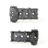XIMAKA Engine Valve Cover Kit for Ford Explorer-5