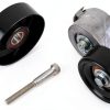 Tykick Serpentine Belt Tensioner Kit for Ford Ranger-3