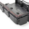 A-Premium Valve Cover Set for Ford Expedition 2015-2017-1