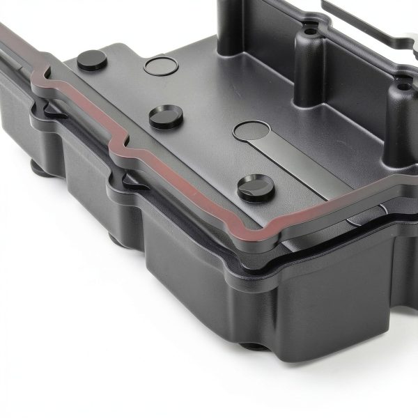 A-Premium Valve Cover Set for Ford Expedition 2015-2017-1