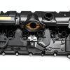 BMW Engine Valve Cover Kit by MITZONE-5