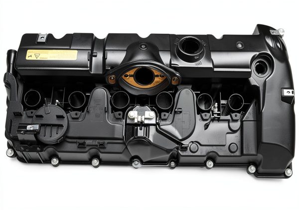 BMW Engine Valve Cover Kit by MITZONE-5