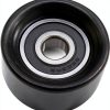 Jecoupoon Idler Pulley Kit for Santa Fe Sport-8