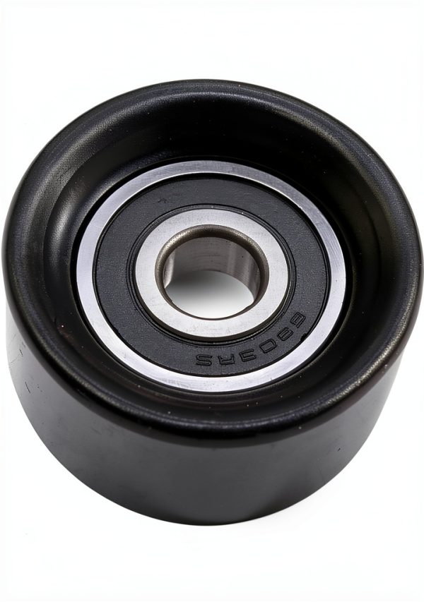 Jecoupoon Idler Pulley Kit for Santa Fe Sport-8