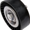 Dorman Idler Pulley Replacement for Automotive-0