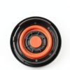 PCV Engine Valve Diaphragm Cap Allmotorparts-4