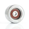 Idler Pulley KeeRoarin Steel Tensioner Toyota-1