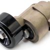 Jecoupoon Idler Pulley Kit for Santa Fe Sport-6