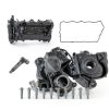 BELKEBIR Engine Valve Cover Replacement-6