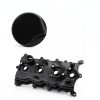 Nissan Rogue Valve Cover Black Plastic MITZONE-3