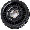 WFLNHB Automotive Idler Pulley Replacement-1