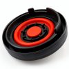 PCV Engine Valve Diaphragm Cap Allmotorparts-3