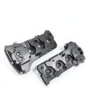 Ford Valve Cover Kit by MITZONE Aluminum-3