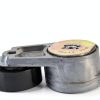 Baxzl Idler Pulley Compatible Dodge Charger 2011 2019 3.6L-5