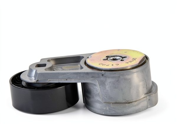 Baxzl Idler Pulley Compatible Dodge Charger 2011 2019 3.6L-5