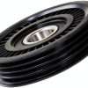 WFLNHB Automotive Idler Pulley Replacement-3