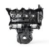 BELKEBIR Engine Valve Cover Replacement-4