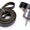 Tykick Serpentine Belt Tensioner Kit for Ford Ranger-4
