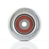 Idler Pulley KeeRoarin Steel Tensioner Toyota-3