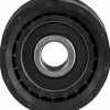 Gates DriveAlign Belt Drive Idler/Tensioner Pulley-1