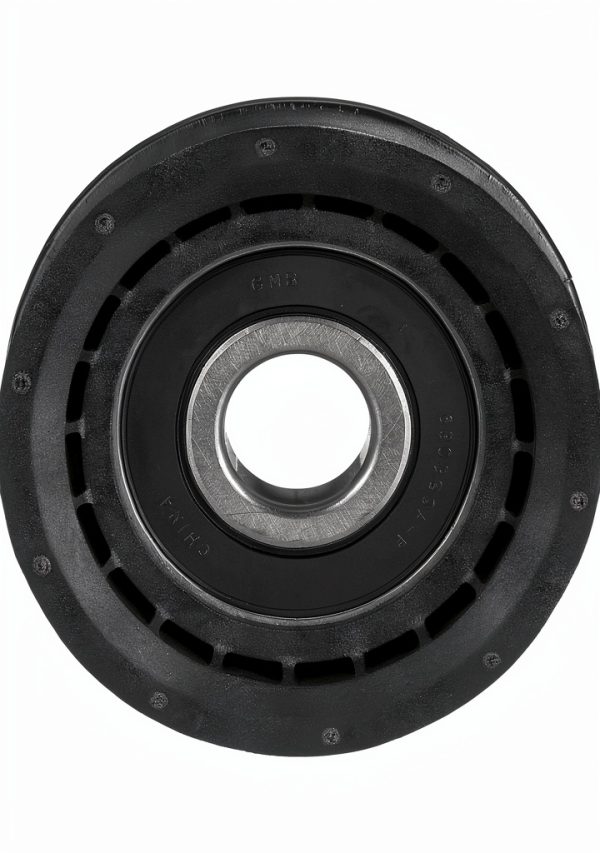 Gates DriveAlign Belt Drive Idler/Tensioner Pulley-1