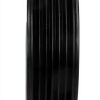 Dorman Idler Pulley Replacement for Automotive-1
