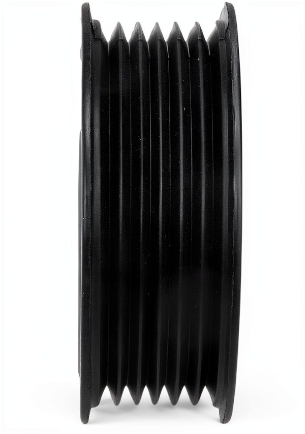 Dorman Idler Pulley Replacement for Automotive-1