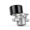 Nissan Altima Serpentine Belt Tensioner Pulley Idler-2