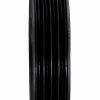 WFLNHB Automotive Idler Pulley Replacement-4