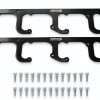 WnSEu Automotive Valve Cover Coil Bracket-0
