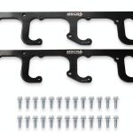 WnSEu Automotive Valve Cover Coil Bracket-0