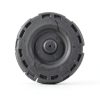 GXARTS Valve Membrane Kit Metal for Range Rover-4