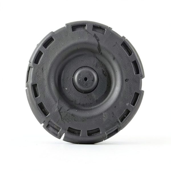 GXARTS Valve Membrane Kit Metal for Range Rover-4