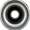 Gates Tension Pulley Machined Steel Idler-1