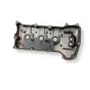 Ford Valve Cover Kit by MITZONE Aluminum-4