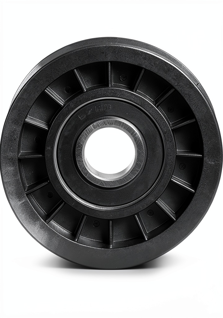 Gates Tension Pulley product image