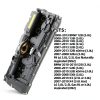 BMW Engine Valve Cover Kit by MITZONE-4