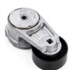 Baxzl Idler Pulley Compatible Dodge Charger 2011 2019 3.6L-4
