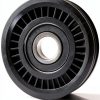 WFLNHB Automotive Idler Pulley Replacement-0