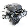 A-Premium Front Valve Cover Plastic Durable Engine-1