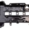 Chevy Cruze Valve Cover Assembly by MITZONE-8