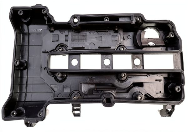Chevy Cruze Valve Cover Assembly by MITZONE-8