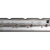 Dorman Aluminum Valve Cover for Automotive Replacement-2