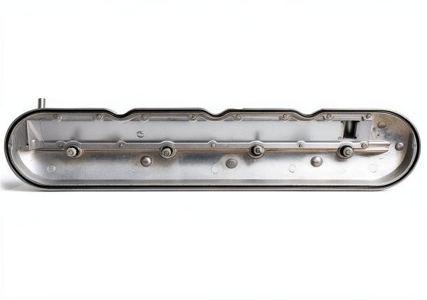 Dorman Aluminum Valve Cover for Automotive Replacement-2