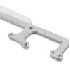 LS Engine Valve Covers Bracket Set 5.3L LS D585-6