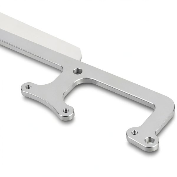 LS Engine Valve Covers Bracket Set 5.3L LS D585-6