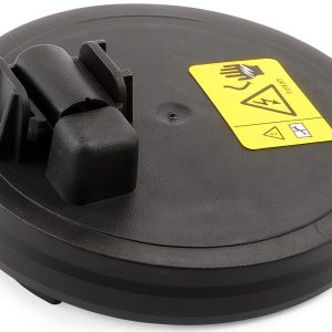 PCV Engine Valve Diaphragm Cap Allmotorparts-0