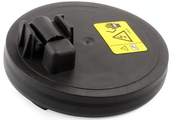 PCV Engine Valve Diaphragm Cap Allmotorparts-0