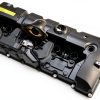BMW Engine Valve Cover Kit by MITZONE-2